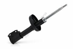 AMORTISOR ON SOL-SAG YAGLI CLIO II 1.5 DCI 1998-2005