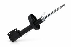 AMORTISOR ON SOL-SAG YAGLI CLIO II 1.5 DCI 1998-2005