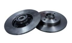 ARKA DISK RULMANLI TAKIM MEGANE II CLIO III 7701207823 8200038305 432004347R