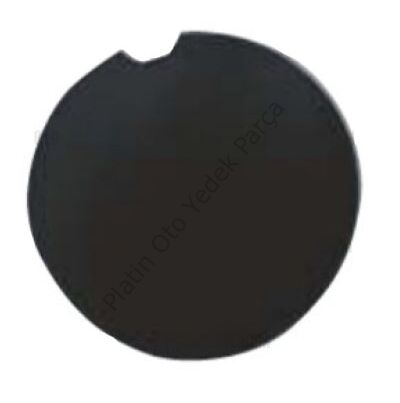 BENZIN DIS DEPO KAPAGI CLIO IV 788307966R