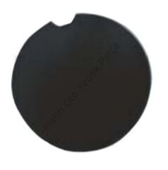 BENZIN DIS DEPO KAPAGI CLIO IV 788307966R