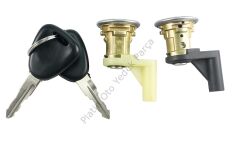 KAPI KILIDI DUSTER LOGAN SANDERO ON SAG-SOL 6001550788