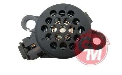 PARK SENSOR KORNASI LAGUNA II MEGANE II FLUENCE 8200259144 8200126841