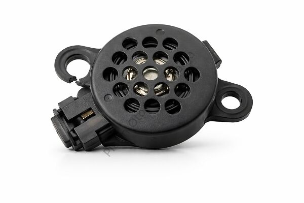 PARK SENSOR KORNASI LAGUNA II MEGANE II FLUENCE 8200259144 8200126841