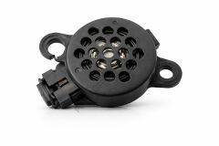 PARK SENSOR KORNASI LAGUNA II MEGANE II FLUENCE 8200259144 8200126841