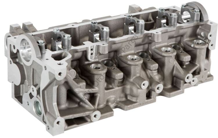 SILINDIR KAPAGI CLIO III KANGO MEGANE I 1.5DCI 7701476059 110412587R