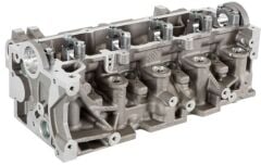 SILINDIR KAPAGI CLIO III KANGO MEGANE I 1.5DCI 7701476059 110412587R