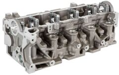 SILINDIR KAPAGI CLIO III KANGO MEGANE I 1.5DCI 7701476059 110412587R