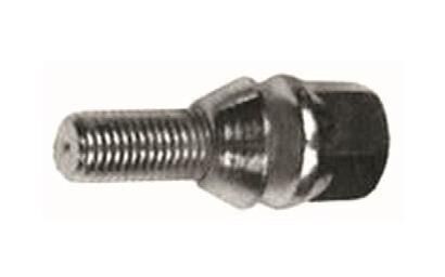BIJON CIVATASI BURCLU R9 8200058101