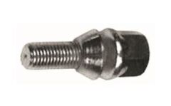 BIJON CIVATASI BURCLU R9 8200058101