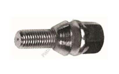 BIJON CIVATASI BURCLU R9 8200058101