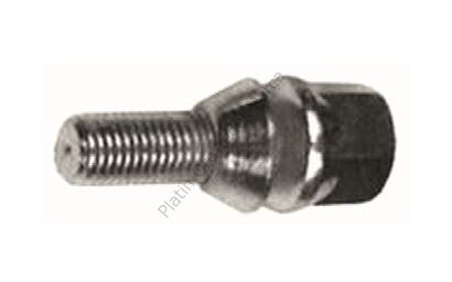 BIJON CIVATASI BURCLU R9 8200058101