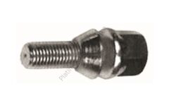 BIJON CIVATASI BURCLU R9 8200058101