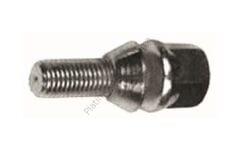 BIJON CIVATASI BURCLU R9 8200058101