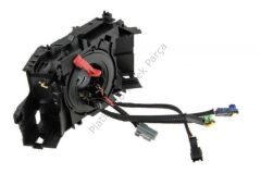 DIREKSIYON SARGISI AIR BAG KANGO II III CLIO III 8201590627