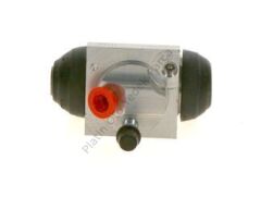 FREN ARKA MERKEZI SOL DUSTER 441008001R