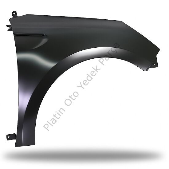 ON CAMURLUK SAG CLIO V 2020-2024 631004765R