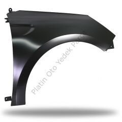 ON CAMURLUK SAG CLIO V 2020-2024 631004765R