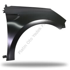 ON CAMURLUK SAG CLIO V 2020-2024 631004765R