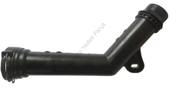 TURBO HORTUMU MEGANE III FLUENCE 144609794R 200731430