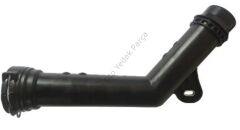 TURBO HORTUMU MEGANE III FLUENCE 144609794R 200731430