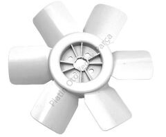 VANTILATOR PERVANESI TOROS 7700507890