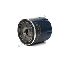 YAG FILTRESI CLIO IV 1.5 DCI 12- DOKKER 1.5 DCI 12- LOGAN II 1.5 DCI 12- 152085488R