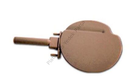 DEPO KAPAGI DIS MEGANE I 7700834109