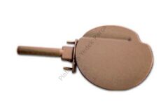 DEPO KAPAGI DIS MEGANE I 7700834109