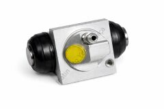 FREN SILINDIRI SAG DUSTER 10 > 441006176R