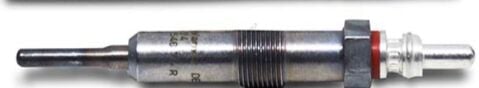 ISITMA BUJISI FLUENCE CLIO 4 MEGANE CAPTUR 1.5 DCI K9K 110654876R
