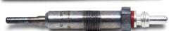 ISITMA BUJISI FLUENCE CLIO 4 MEGANE CAPTUR 1.5 DCI K9K 110654876R