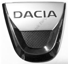 ON PANJUR ARMASI LOGAN SANDERO TUM MODELLER 8200811907 628900520R