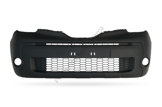 ON TAMPON SISLI KANGO 2012-2014 620103674V 620226669R