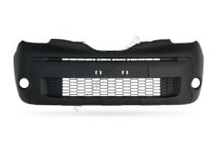 ON TAMPON SISLI KANGO 2012-2014 620103674V 620226669R