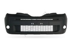 ON TAMPON SISLI KANGO 2012-2014 620103674V 620226669R