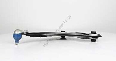 SAG SALINCAK MEGANE III FLUENCE 545004055R 545008682R 545009207R