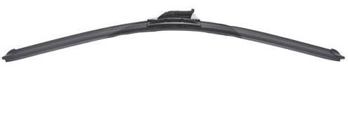 SILECEK SUPURGESI MUZ TIP 650mm