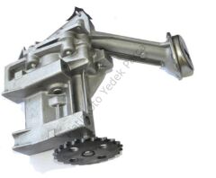 YAĞ POMPA CLIO II SYMBOL KANGO MEGANE K7J 150102617R