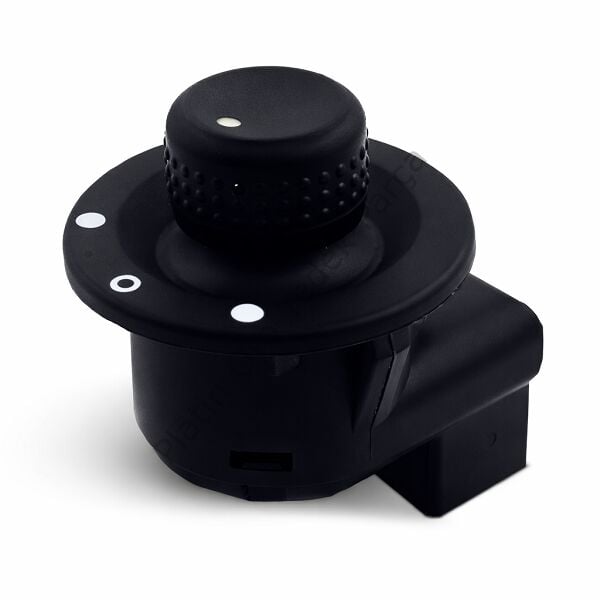 AYNA AYAR ANAHTARI CLIO III MMEGANE II KANGO II 255704649R 255706283R 8200214919