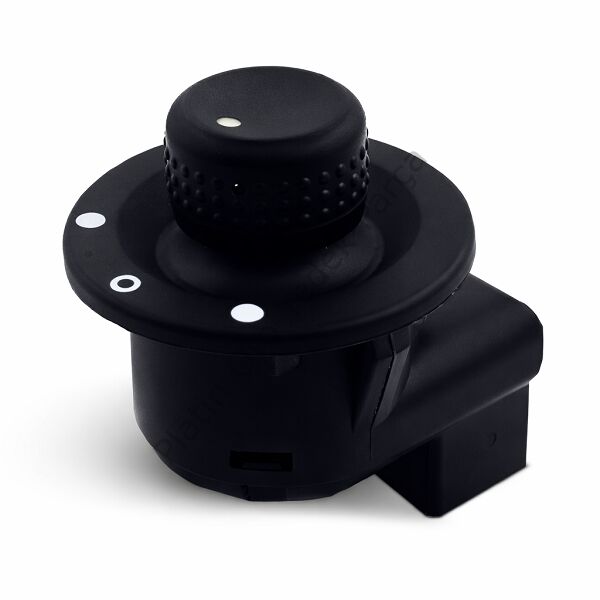 AYNA AYAR ANAHTARI CLIO III MMEGANE II KANGO II 255704649R 255706283R 8200214919