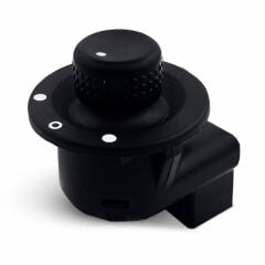 AYNA AYAR ANAHTARI CLIO III MMEGANE II KANGO II 255704649R 255706283R 8200214919