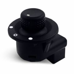 AYNA AYAR ANAHTARI CLIO III MMEGANE II KANGO II 255704649R 255706283R 8200214919