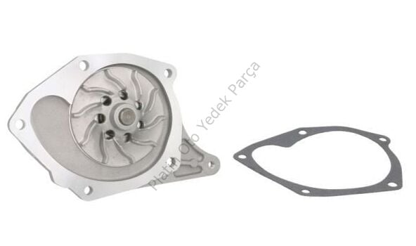 DEVIRDAIM FLUENCE CLIO II III MEGANE II III LOGAN 05> KANGO 09> SANDERO 08> 8200558733