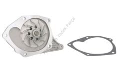 DEVIRDAIM FLUENCE CLIO II III MEGANE II III LOGAN 05> KANGO 09> SANDERO 08> 8200558733