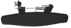DIS KAPI ACMA KOLU ON-ARKA SOL CLIO SYMBOL DUSTER SANDERO 8200733836