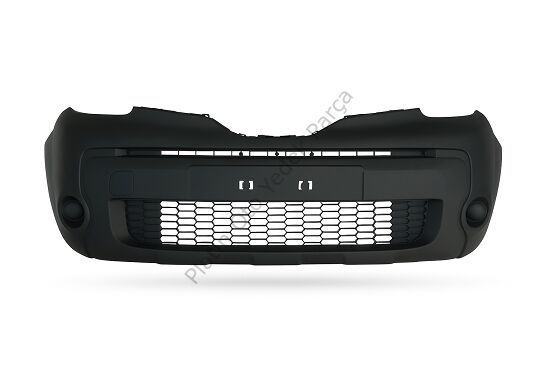 ON TAMPON SISSIZ KANGO 2012-2014 620103674V 620226669R