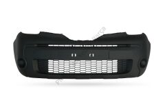 ON TAMPON SISSIZ KANGO 2012-2014 620103674V 620226669R