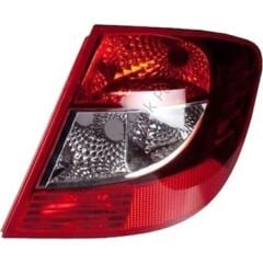 STOP LAMBASI DUYSUZ SAG CLIO SYMBOL 09> 820070047