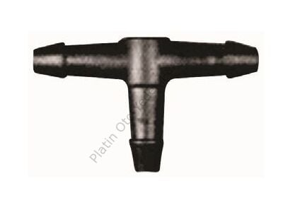 SU FISKIYE TAKSIMATI (T) R12